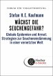 Wächst die Seuchengefahr? (eBook, ePUB) - Bild 1