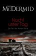 Nacht unter Tag / Karen Pirie Bd.2... - Bild 1