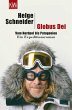 Globus Dei - Vom Nordpol bis... - Bild 1