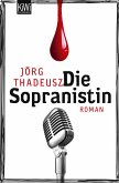 Die Sopranistin (eBook, ePUB)