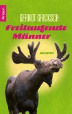 Freilaufende Männer (eBook, ePUB)