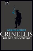 Crinellis dunkle Erinnerung (eBook, ePUB)