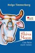 Shiva Moon (eBook, ePUB) - Bild 1