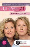 Runzel-Ich (eBook, ePUB)