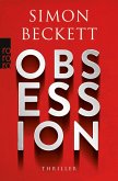 Obsession (eBook, ePUB)