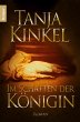 Im Schatten der Königin (eBook, ePUB) - Bild 1