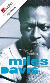 Miles Davis (eBook, ePUB)