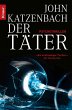 Der Täter (eBook, ePUB) - Bild 1