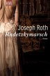 Radetzkymarsch (eBook, ePUB) - Bild 1