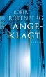 Angeklagt (eBook, ePUB) - Bild 1