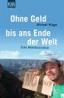 Ohne Geld bis ans Ende der Welt (eBook,... - Bild 1