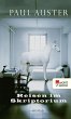 Reisen im Skriptorium (eBook, ePUB) - Bild 1