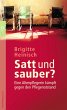 Satt und sauber? (eBook, ePUB) - Bild 1
