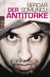 Der Antitürke (eBook, ePUB) - Bild 1