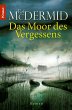 Das Moor des Vergessens (eBook, ePUB) - Bild 1