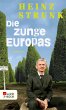 Die Zunge Europas (eBook, ePUB) - Bild 1