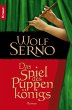Das Spiel des Puppenkönigs (eBook,... - Bild 1