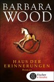 Haus der Erinnerungen (eBook, ePUB)