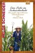 Eine Liebe im Sechsachteltakt (eBook,... - Bild 1