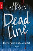 Deadline - Rache, wem Rache gebührt / Detective A.Paterno Bd.2 (eBook, ePUB)