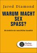 Warum macht Sex Spaß? (eBook, ePUB) - Bild 1