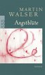 Angstblüte (eBook, ePUB) - Bild 1
