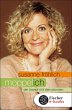 Moppel-Ich (eBook, ePUB) - Bild 1