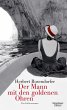 Der Mann mit den goldenen Ohren (eBook,... - Bild 1