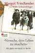 Versuche, dein Leben zu machen (eBook,... - Bild 1