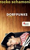 Dorfpunks (eBook, ePUB)