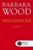 Seelenfeuer (eBook, ePUB)