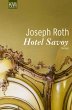 Hotel Savoy (eBook, ePUB) - Bild 1
