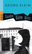 Sünde Güte Blitz (eBook, ePUB) - Bild 1