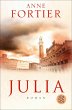 Julia (eBook, ePUB) - Bild 1