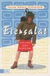 Eiersalat (eBook, ePUB) - Bild 1