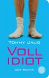 Vollidiot (eBook, ePUB) - Bild 1