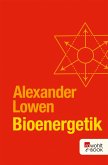Bioenergetik (eBook, ePUB)