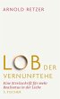 Lob der Vernunftehe (eBook, ePUB) - Bild 1