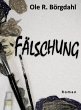Fälschung (eBook, ePUB) - Bild 1