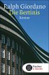 Die Bertinis (eBook, ePUB) - Bild 1