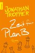 Zeit für Plan B (eBook, ePUB) - Bild 1