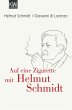Auf eine Zigarette mit Helmut Schmidt... - Bild 1