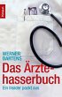 Das Ärztehasserbuch (eBook, ePUB) - Bild 1