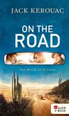 On the Road (eBook, ePUB)