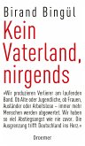 Kein Vaterland, nirgends (eBook, ePUB)