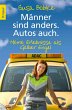 Männer sind anders. Autos auch (eBook,... - Bild 1