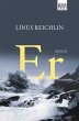 Er (eBook, ePUB) - Bild 1
