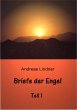 Briefe der Engel (eBook, ePUB) - Bild 1