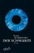 Der Schwarm (eBook, ePUB) - Bild 1