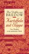 Kartoffeln mit Stippe (eBook, ePUB) - Bild 1
